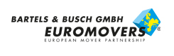 Bartels & Busch GmbH - Internationale Umzugsspedition zu Erfurt - Umzugsratgeber